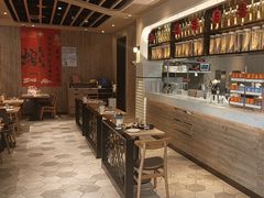 -必胜客(龙泉万达店)