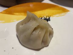 -小河公主秘制烤羊腿(小绿谷店)