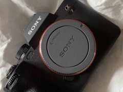 -Sony Store 索尼(上海淮海中路店)