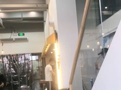 -李先生的首尔小馆(松江启源广场店)