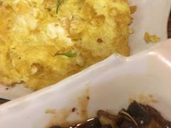 -小锅巴纳西餐厅