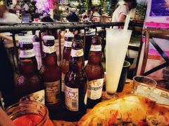 -胡桃里乐队酒馆(鎏嘉码头店)