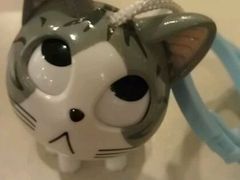 怒小奇-肯德基(豫园店)