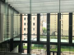 -浦江悦(陆家嘴保利广场店)