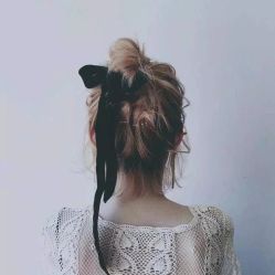 -罗亚帝造型