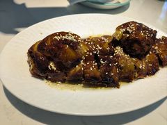 -川人百味(亿合城店)