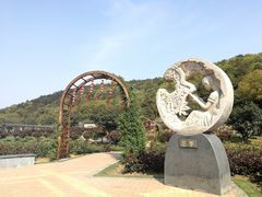 -龙寺生态园