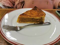 -Pie Bird(新闸路店)