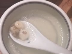 -拾里椰乡·海南椰子鸡(珠影星光城店)