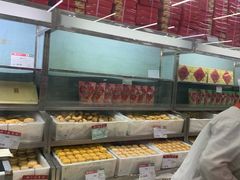 -北京稻香村(花市店)