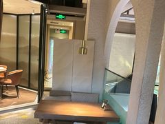 -融和里(华润·二十四城店)