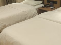 -天艺东环酒店(海口高铁东站龙湖天街店)