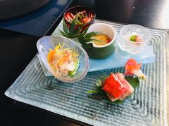 -モリタ屋(JR京都伊势丹店)