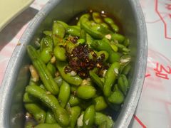 -靓靓蒸虾·头牌蒸虾(南山桂庙店)