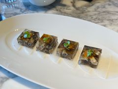 -遇外滩(BFC外滩金融中心店)