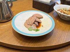 -锦香园餐厅(建工大厦店)