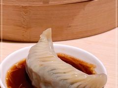 -鼎泰丰(当代商城店)