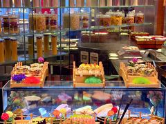 -武汉马哥孛罗酒店