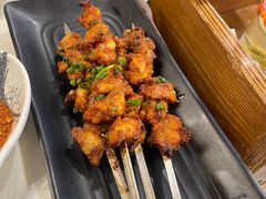 -土连锅·现熬养生汤锅(梁家巷店)