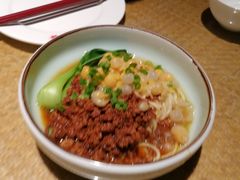 -渝信川菜(西单店)