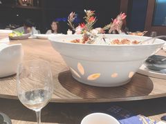 -凤凰湘语·湘粤鲜融(浦东旗舰店)