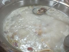 -金瑶池·猪肚鸡·传统冬瓜盅(20年白沙店)