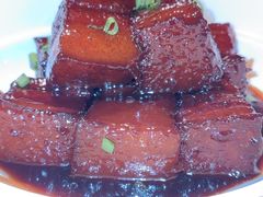 -金美华轩(东方路齐鲁店)