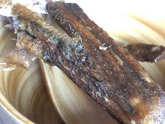 -龙门阵茶屋川菜馆(武康路店)