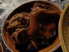 -姚家豆花