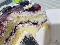 -心乐生活新鲜屋(星海广场店)