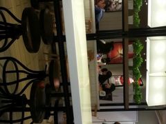 -肯德基(南昌路店)