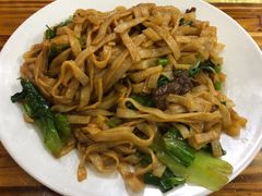 -老地方美食
