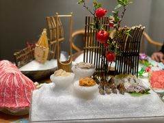 -尚海豆捞(乐虹坊店)