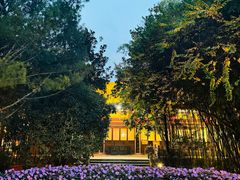 -大唐博相府酒店·陕西官府菜