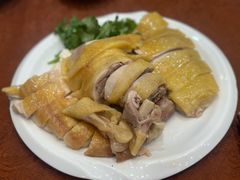 -瑞记湛江鸡饭店·粤西第一鸡(粤垦店)