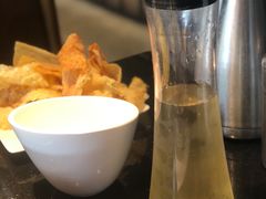 -牛事制造局牛肉火锅(莲岳路店)