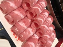 -锅首鲜品火锅(鸳鸯店)