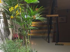 -小隐足道·按摩·主题SPA馆(西红门店)