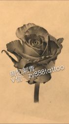 iphone_upload_pic-周忆刺青原创设计定制