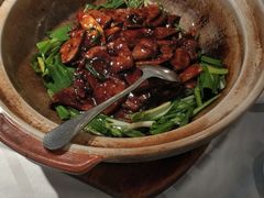 -和记小菜(七宝店)