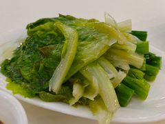 -馨越楼·点心·粤菜(赤坎店)
