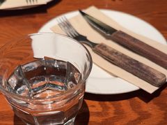 -京A Taproom·精酿餐吧(CBD店)