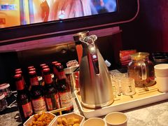 -星聚会KTV X Party(杭州万象城店)