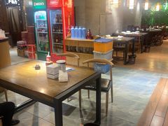 -建德食府·十八年建德菜(天目里国际街区店)