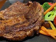 -杭州桐庐康莱德酒店西餐厅-舍