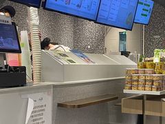 -奈雪的茶(天河城店)