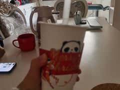 -茶百道(江北万达金街店)
