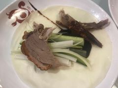 -添赐温泉馆(上南路店)