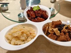 -老客站酒楼(金花南路店)