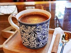 -西关84·History·Art·Cafe